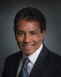 dr helbert acosta moline il.